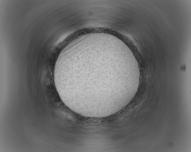 X0000091920871200709261640