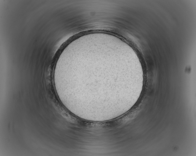 X0000091920875200709261640