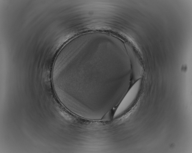 X0000091920881200709261640