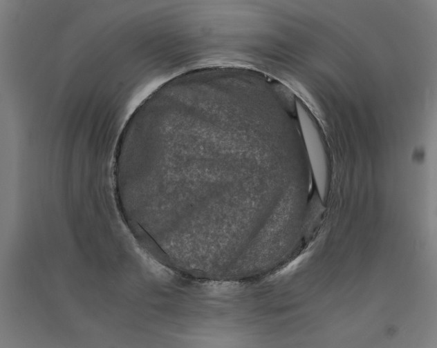 X0000091920893200709261640