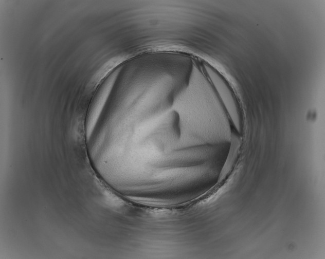 X0000091920897200709261640