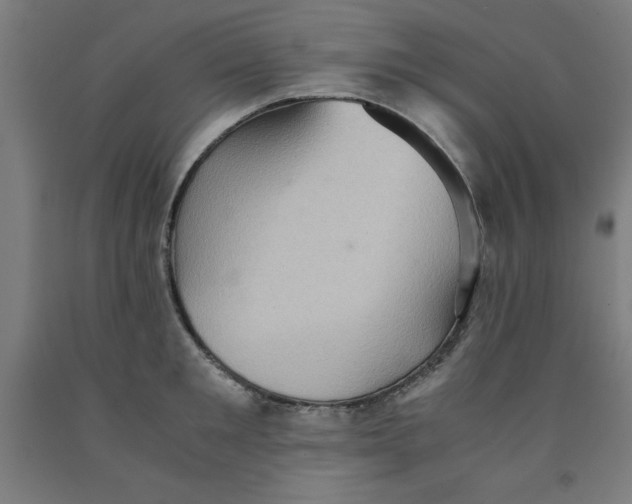 X0000091920901200709261640