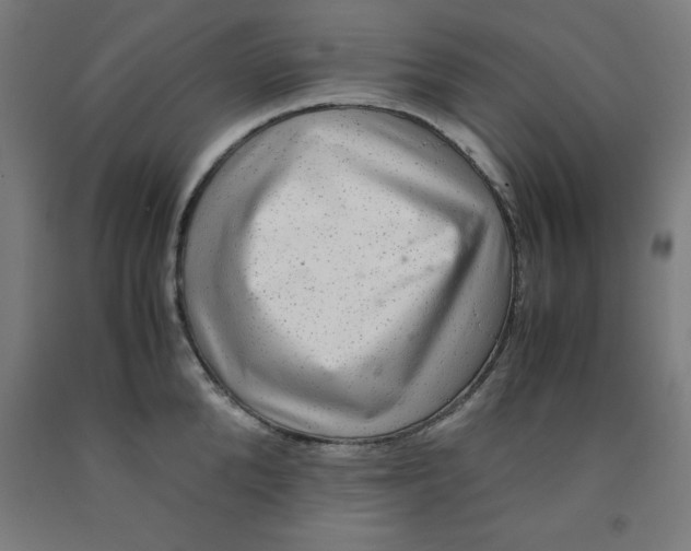 X0000091920904200709261640