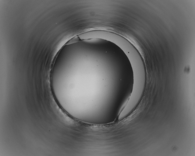 X0000091920906200709261640