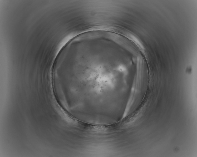 X0000091920907200709261640