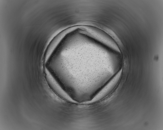 X0000091920908200709261640