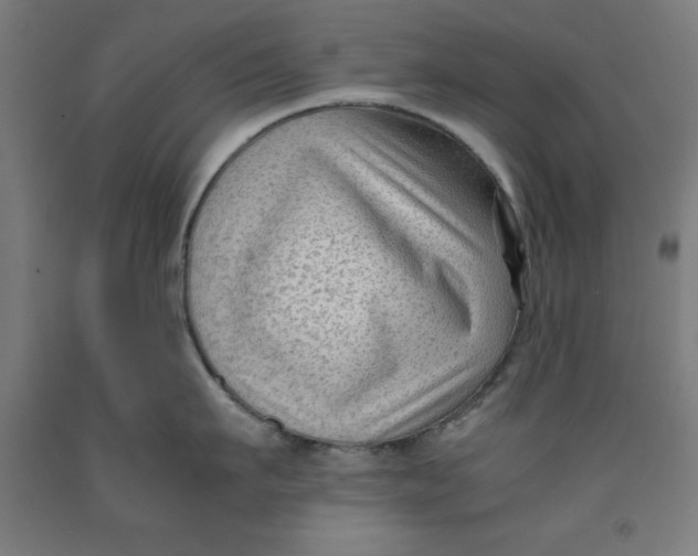 X0000091920911200709261639