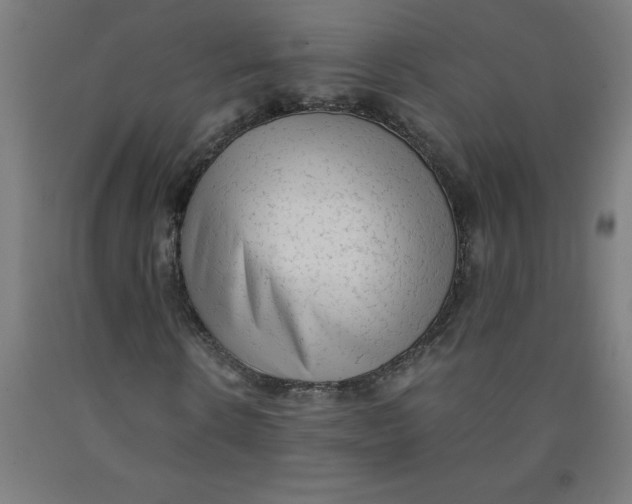 X0000091920914200709261639