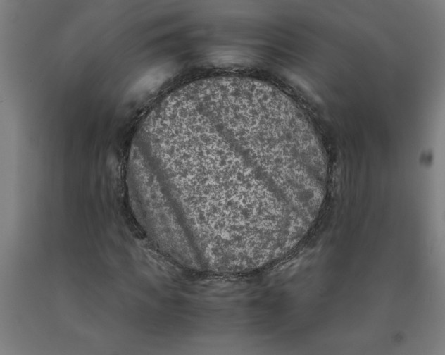 X0000091920917200709261639