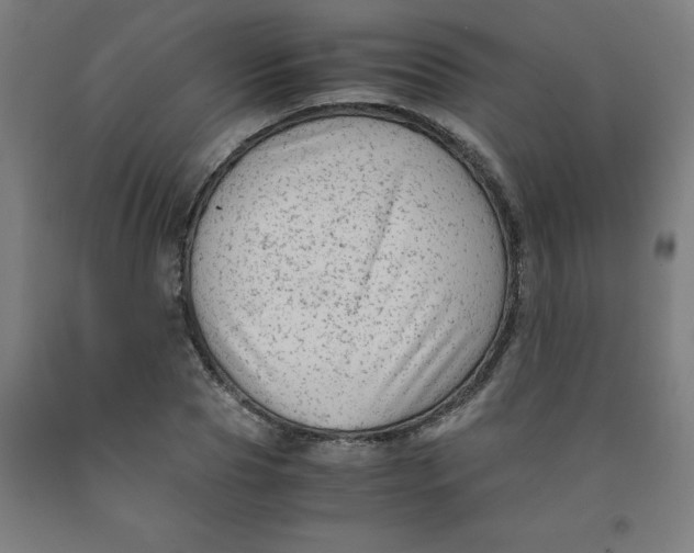 X0000091920929200709261639