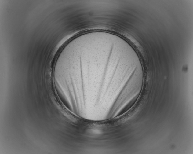 X0000091920933200709261639