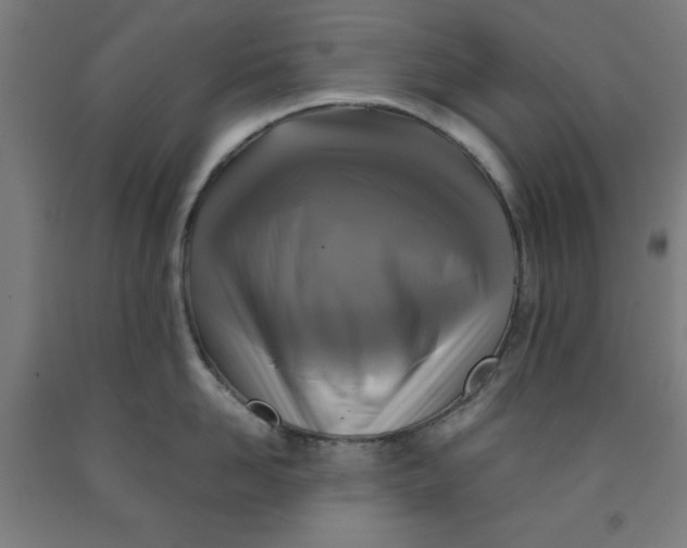 X0000091920958200709261639