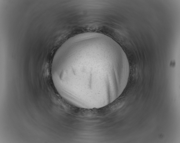 X0000091920962200709261639