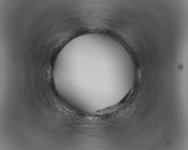 X0000091920963200709261639