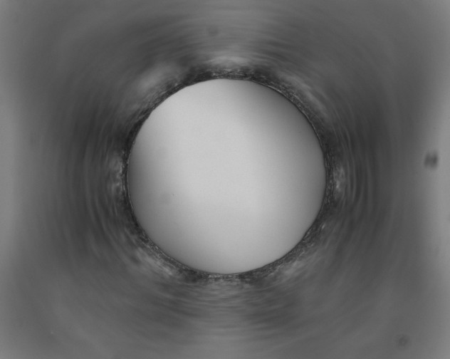 X0000091920964200709261639