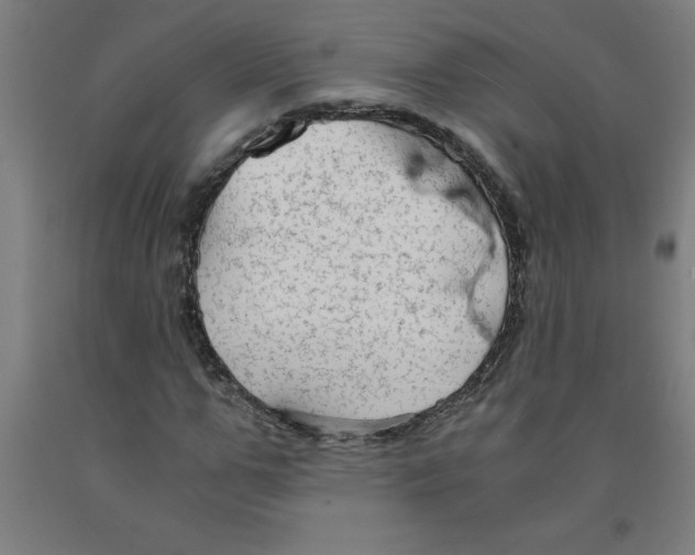 X0000091920967200709261639