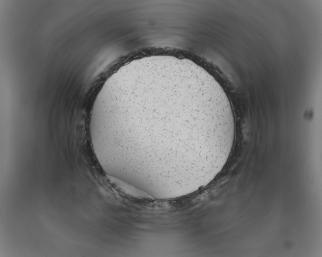 X0000091920968200709261639