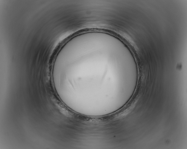 X0000091920974200709261639