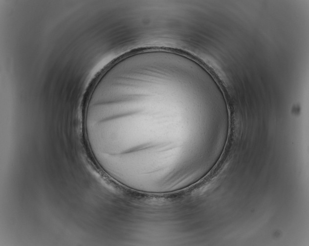 X0000091920982200709261638