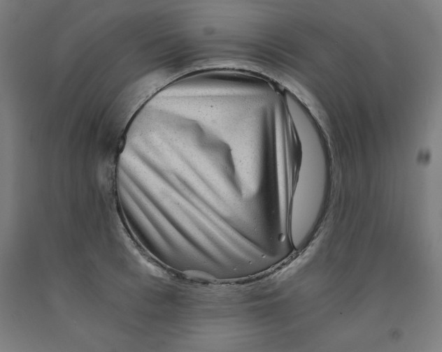 X0000091920993200709261638