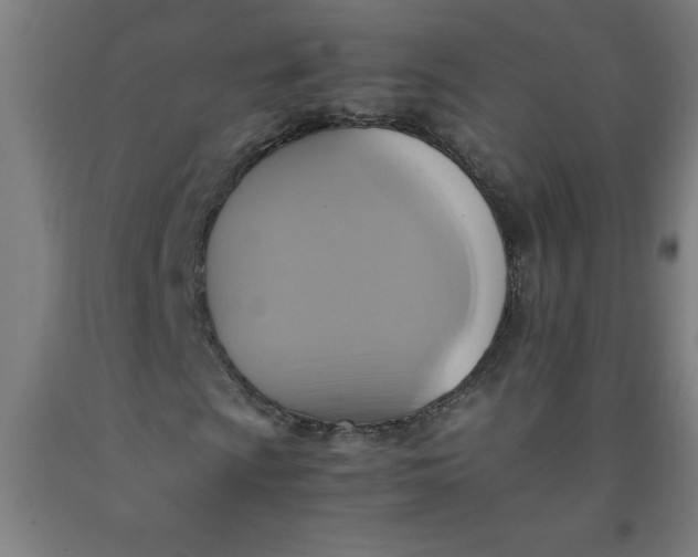 X0000091921009200709261637