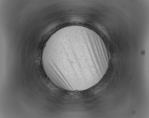 X0000091921015200709261637