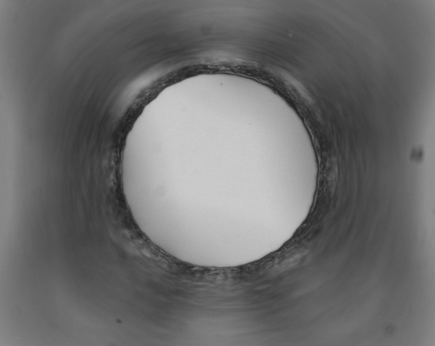 X0000091921016200709261637