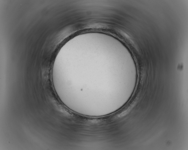 X0000091921017200709261637