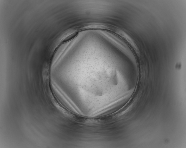 X0000091921049200709261638