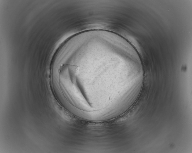 X0000091921051200709261638