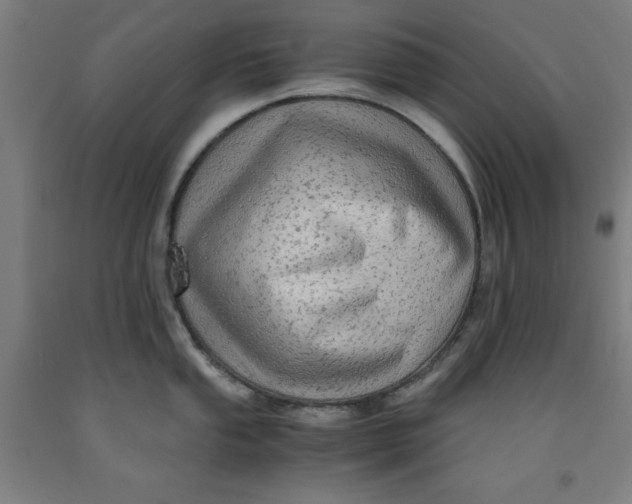 X0000091921053200709261638