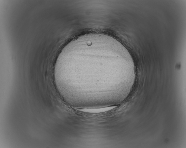 X0000091921057200709261637