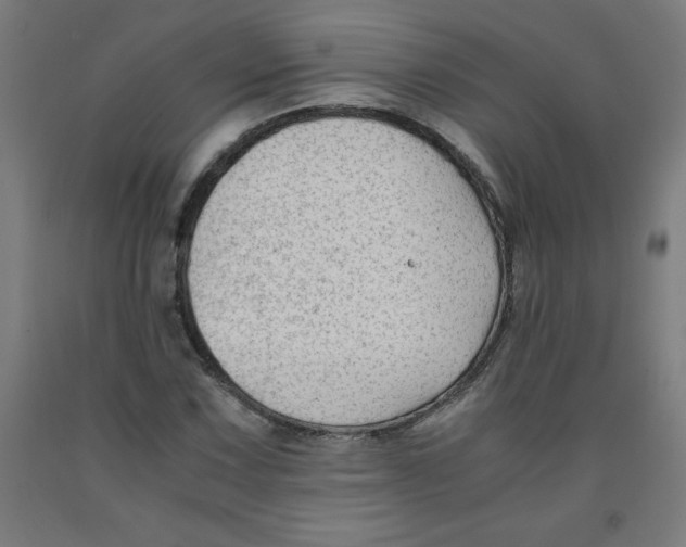 X0000091921067200709261637