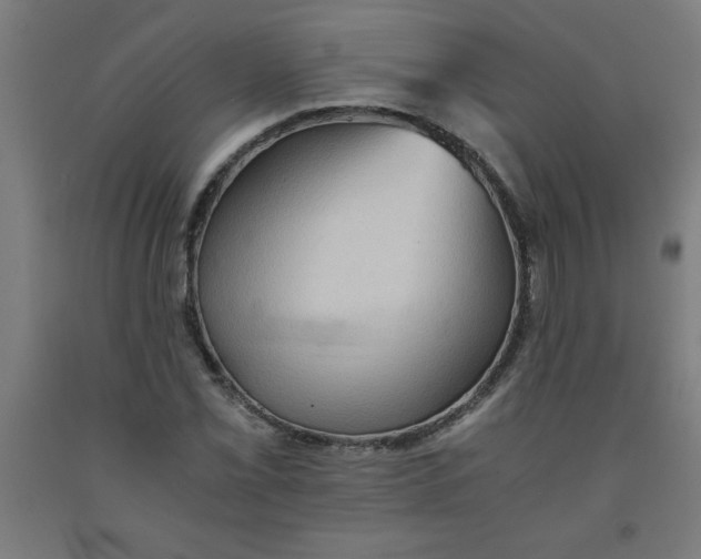 X0000091921069200709261637