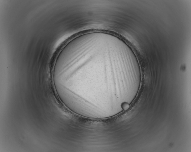 X0000091921070200709261637