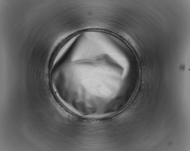 X0000091921072200709261637