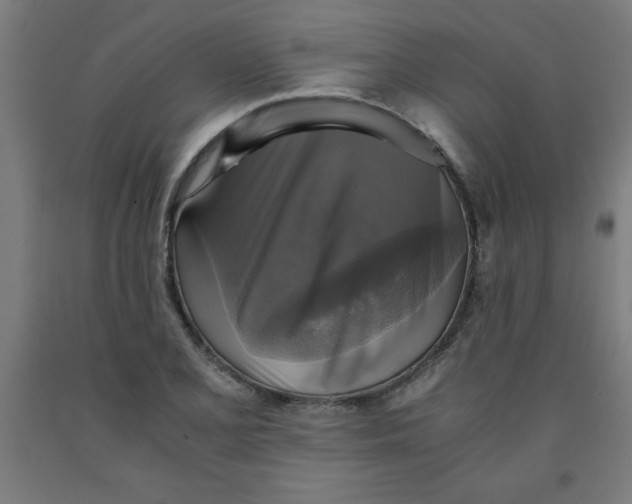 X0000091921077200709261637