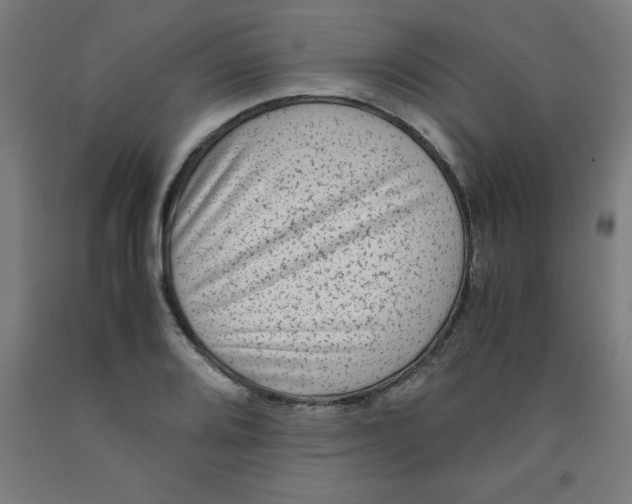 X0000091921080200709261637