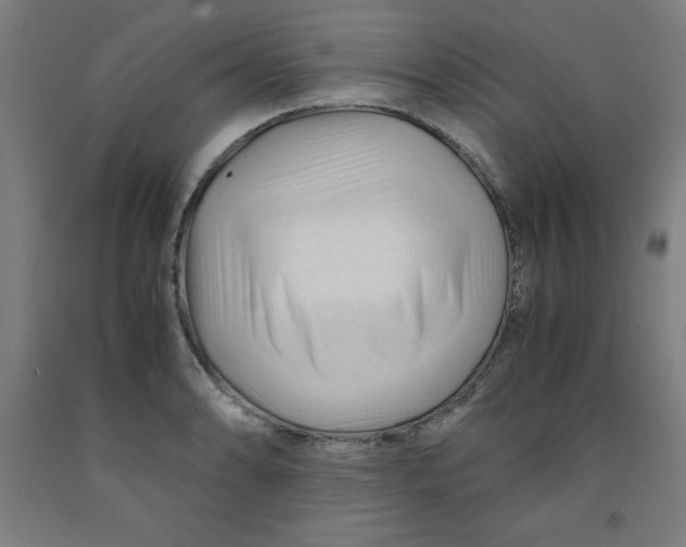 X0000091921086200709261637