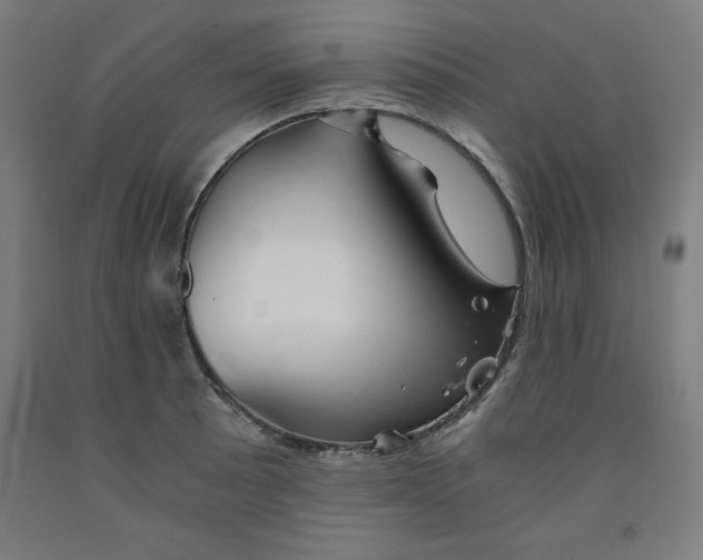 X0000091921089200709261637