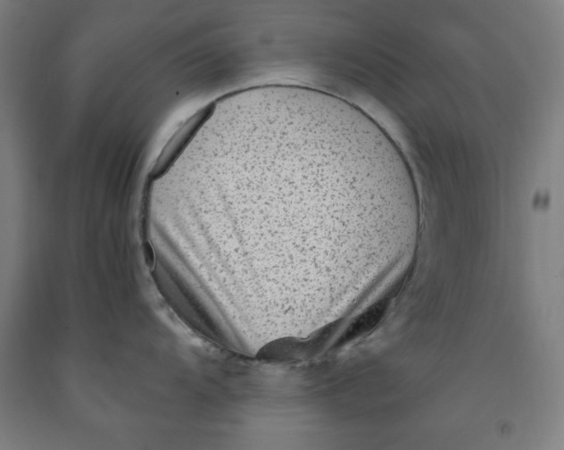 X0000091921104200709261636