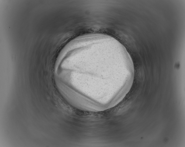 X0000091921105200709261636