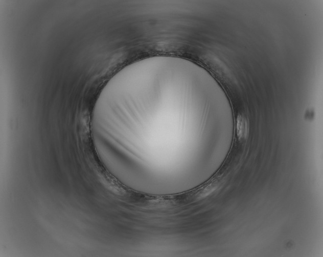 X0000091921107200709261636