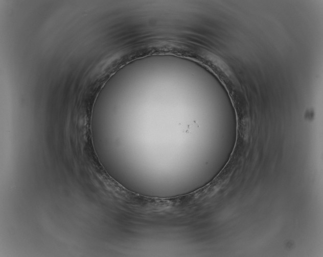 X0000091921111200709261636