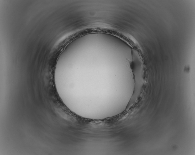 X0000091921112200709261636