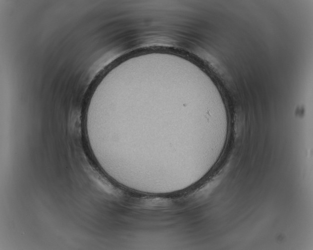 X0000091921113200709261636