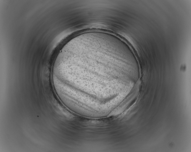 X0000091921115200709261636