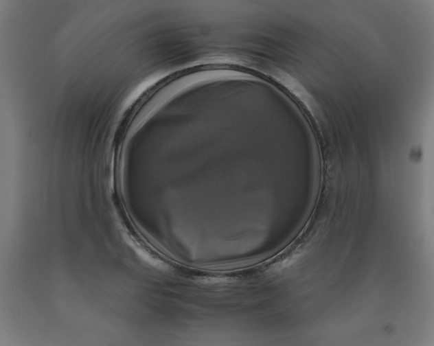 X0000091921127200709261636