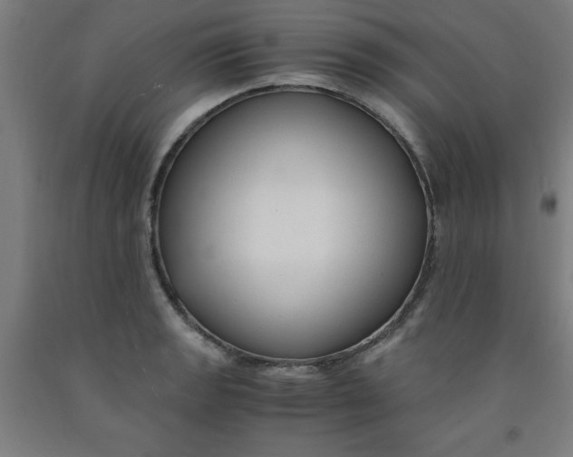 X0000091921133200709261636