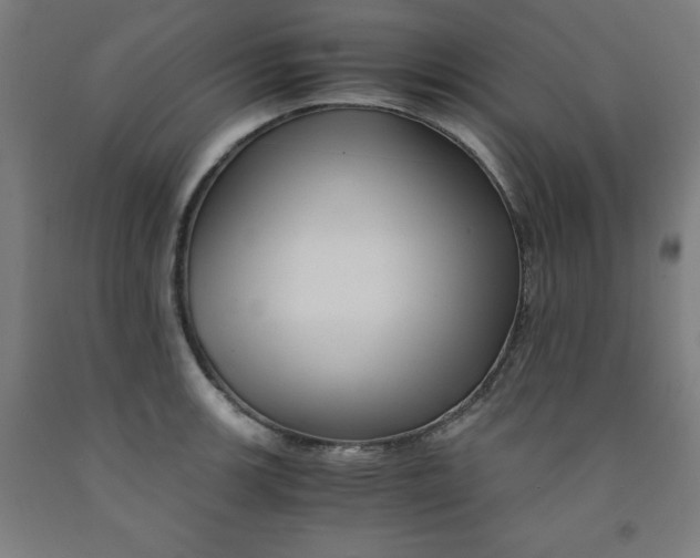 X0000091921139200709261636